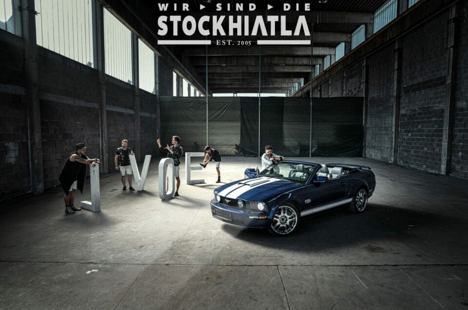 Stockhiatla-LOVE-2020-07-06